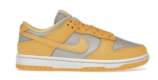 Nike Dunk Low Citron Pulse (Womens) BRAND NEW